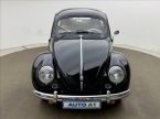 Volkswagen Ostatní - fotka číslo 1