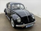Volkswagen Ostatní - fotka číslo 2
