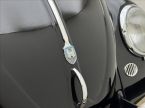 Volkswagen Ostatní - fotka číslo 16