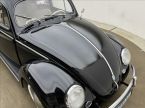 Volkswagen Ostatní - fotka číslo 15