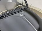 Volkswagen Ostatní - fotka číslo 20