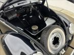 Volkswagen Ostatní - fotka číslo 18