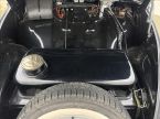Volkswagen Ostatní - fotka číslo 19