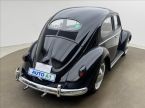 Volkswagen Ostatní - fotka číslo 3