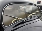Volkswagen Ostatní - fotka číslo 21