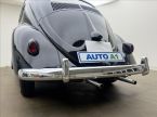 Volkswagen Ostatní - fotka číslo 25