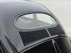 Volkswagen Ostatní - fotka číslo 23