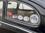 Volkswagen Ostatní - fotka číslo 22
