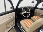 Volkswagen Ostatní - fotka číslo 5