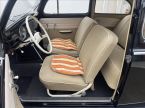 Volkswagen Ostatní - fotka číslo 13