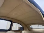 Volkswagen Ostatní - fotka číslo 14