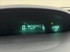 Toyota Yaris - fotka číslo 9