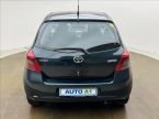 Toyota Yaris - fotka číslo 4