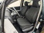Toyota Yaris - fotka číslo 17