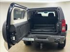Hummer H3 - fotka číslo 24