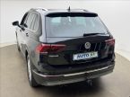 Volkswagen Tiguan - fotka číslo 5