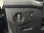 Volkswagen Tiguan - fotka číslo 7
