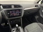 Volkswagen Tiguan - fotka číslo 13