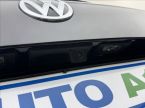 Volkswagen Tiguan - fotka číslo 45