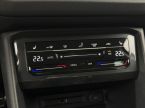 Volkswagen Tiguan - fotka číslo 26