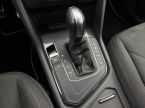 Volkswagen Tiguan - fotka číslo 29