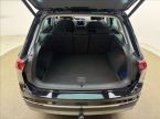 Volkswagen Tiguan - fotka číslo 49
