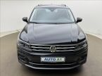 Volkswagen Tiguan - fotka číslo 1