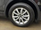 Volkswagen Tiguan - fotka číslo 43