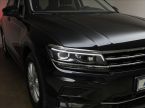 Volkswagen Tiguan - fotka číslo 41