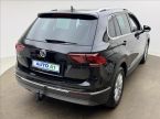 Volkswagen Tiguan - fotka číslo 3