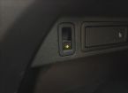 Volkswagen Tiguan - fotka číslo 47