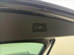 Volkswagen Tiguan - fotka číslo 46