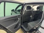 Volkswagen Tiguan - fotka číslo 37