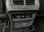 Volkswagen Tiguan - fotka číslo 40