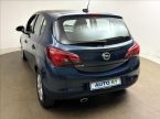 Opel Corsa - fotka číslo 5