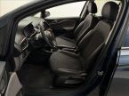 Opel Corsa - fotka číslo 23