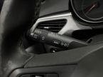 Opel Corsa - fotka číslo 9