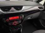 Opel Corsa - fotka číslo 14
