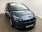 Opel Corsa - fotka číslo 2