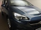 Opel Corsa - fotka číslo 26