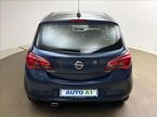 Opel Corsa - fotka číslo 4