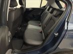 Opel Corsa - fotka číslo 25
