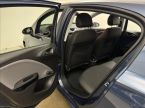 Opel Corsa - fotka číslo 24