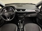 Opel Corsa - fotka číslo 6