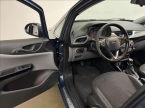 Opel Corsa - fotka číslo 20
