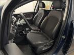 Opel Corsa - fotka číslo 22