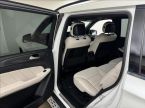 Mercedes Třída GLS - fotka číslo 42