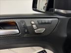 Mercedes Třída GLS - fotka číslo 36