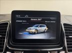 Mercedes Třída GLS - fotka číslo 22