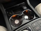 Mercedes Třída GLS - fotka číslo 29